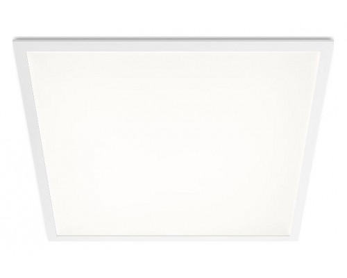 Светильник для потолка Армстронг Wolta LPD40W60 LPD40W60-02-06 Светильник для потолка Армстронг Wolta LPD40W60 LPD40W60-02-06