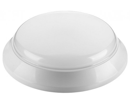 Накладной светильник WoltaPRO  ДБО02-18-021-6К