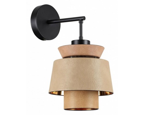 Бра Odeon Light Kressa 4992/1W Бра Odeon Light Kressa 4992/1W