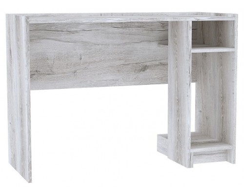 Стол компьютерный Флекс