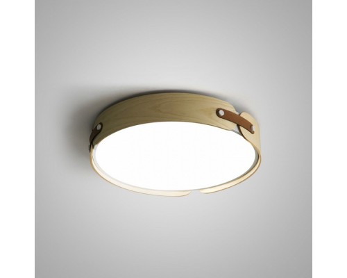 Накладной светильник Imperiumloft RANGE RANGE03 Накладной светильник Imperiumloft RANGE RANGE03