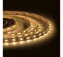Лента светодиодная Apeyron Electrics  00-338
