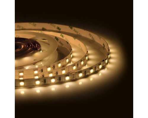 Лента светодиодная Apeyron Electrics  00-338