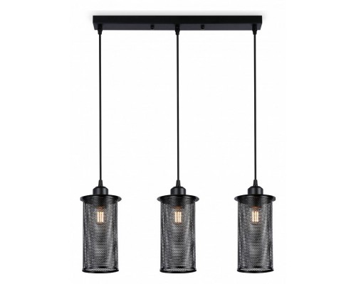 Подвесной светильник Ambrella Light TR TR8164