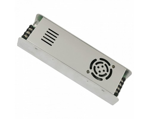Блок питания Uniel UET-VAS-360A20 UL-00002434 Блок питания Uniel UET-VAS-360A20 UL-00002434