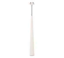 Подвесной светильник Arlight STIRIA 054430