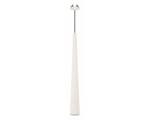 Подвесной светильник Arlight STIRIA 054430