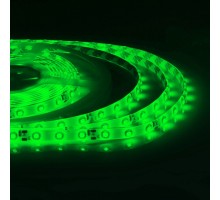 Лента светодиодная Apeyron Electrics Стандарт (в блистере) smd 3528 07BL