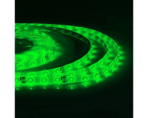 Лента светодиодная Apeyron Electrics Стандарт (в блистере) smd 3528 07BL
