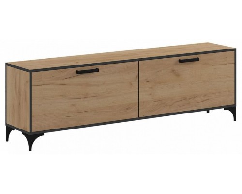 Тумба под ТВ Огюст