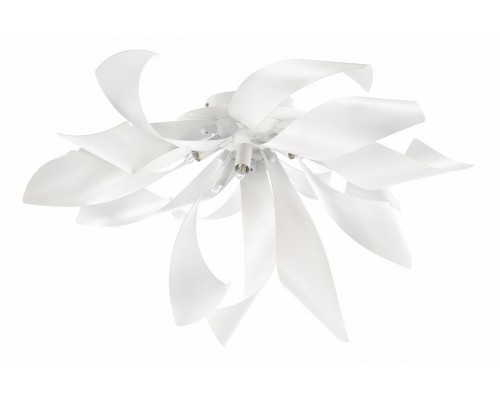 Накладной светильник Lightstar Turbio 754166 Накладной светильник Lightstar Turbio 754166