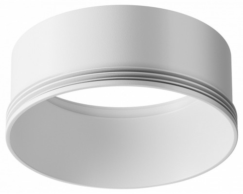 Кольцо декоративное Maytoni Focus LED RingL-20-W Кольцо декоративное Maytoni Focus LED RingL-20-W