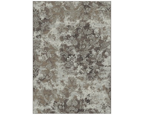 Ковер интерьерный (280x380 см) Matrix