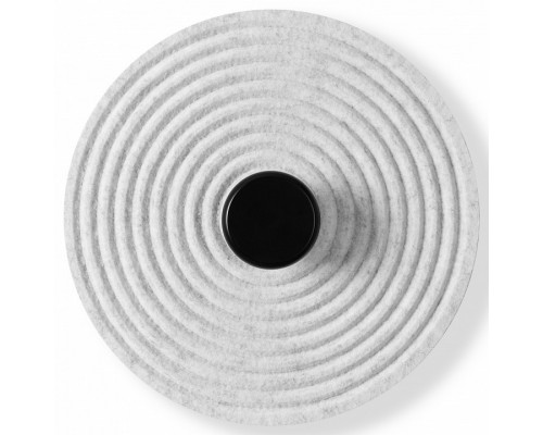Накладной светильник Freya Felt FR6189WL-L20LG Накладной светильник Freya Felt FR6189WL-L20LG
