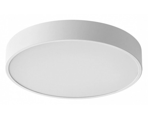 Накладной светильник Sonex Quasar 7755/36L Накладной светильник Sonex Quasar 7755/36L