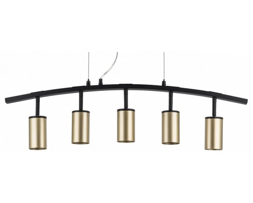 Подвесной светильник Lightstar Rullo LR735405 Подвесной светильник Lightstar Rullo LR735405