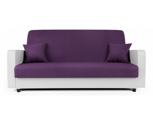 Диван-кровать Мелодия 120 Диван-кровать Мелодия 120