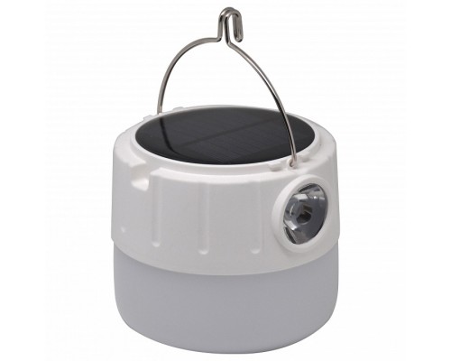 Фонарь кемпинговый Gauss GF005 Фонарь кемпинговый Gauss GF005