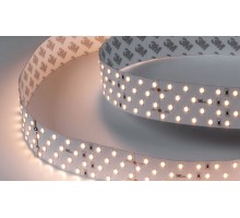 Лента светодиодная SWG PRO SWG2P280 00-00005601