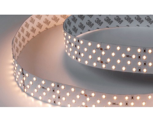 Лента светодиодная SWG PRO SWG2P280 00-00005601