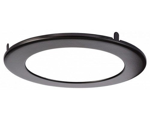 Вставка декоративная Deko-Light Acrux 930654