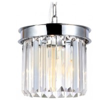 Подвесной светильник Ambrella Light TR TR5101