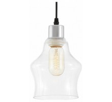 Подвесной светильник Lampit KAMO TP 2051-1 CHR