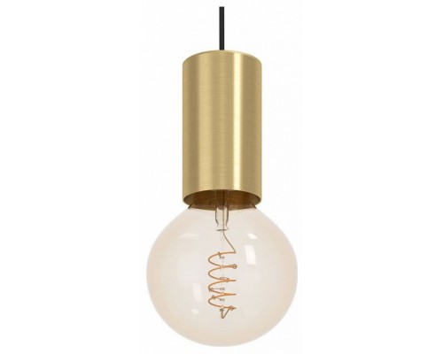 Подвесной светильник Eglo Pozueta 1 900799