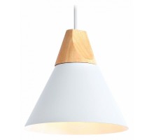 Подвесной светильник Ambrella Light TR TR8195