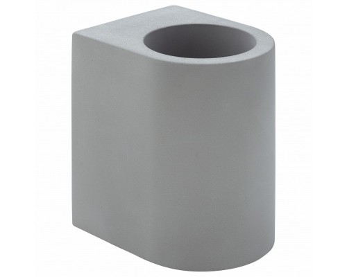 Накладной светильник Denkirs DK5005 DK5005-CE Накладной светильник Denkirs DK5005 DK5005-CE