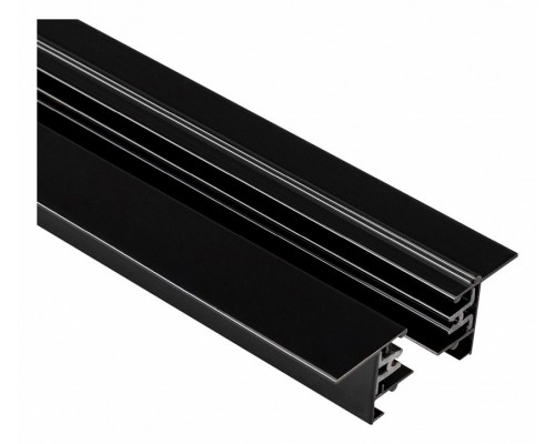Трек встраиваемый Arlight C 2TR 038673 Трек встраиваемый Arlight C 2TR 038673