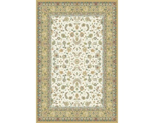 Ковер интерьерный (195x300 см) Royal Palace Ковер интерьерный (195x300 см) Royal Palace