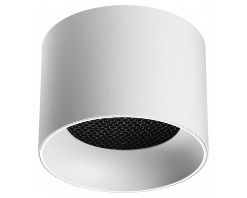 Накладной светильник Novotech OVER 371009