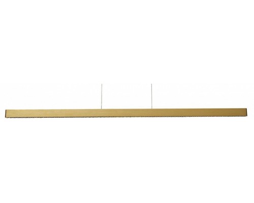 Подвесной светильник Odeon Light Beveren 7007/38L Подвесной светильник Odeon Light Beveren 7007/38L