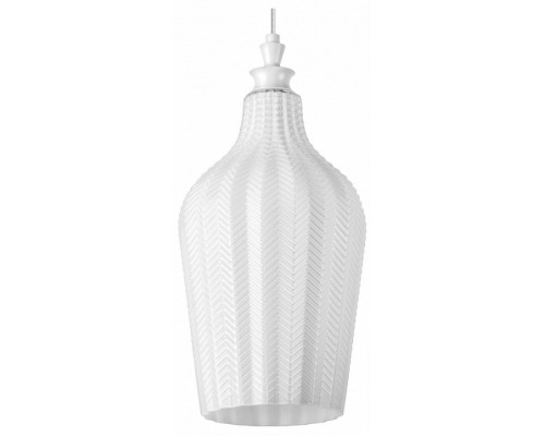 Подвесной светильник Lightstar Rocco 793136 Подвесной светильник Lightstar Rocco 793136