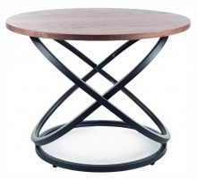 Стол журнальный Eos D