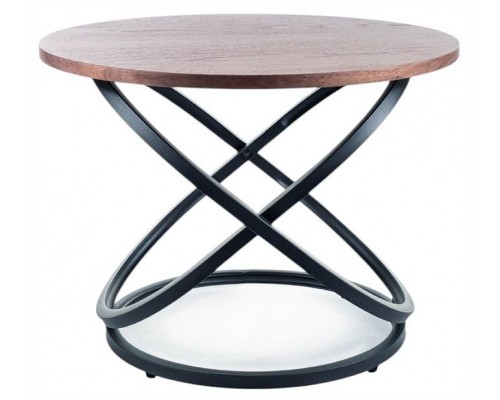 Стол журнальный Eos D