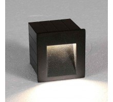 Встраиваемый светильник Nowodvorski Step 6907