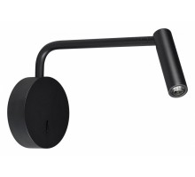 Бра Arlight VERDI 051667
