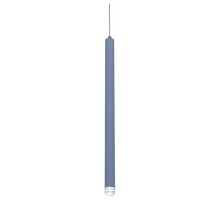 Подвесной светильник Alfa-Light F3724 F3724-02