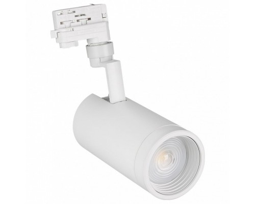 Светильник на штанге Arlight Lgd-Zeus-4tr LGD-ZEUS-4TR-R100-30W Day (WH, 20-60 deg) Светильник на штанге Arlight Lgd-Zeus-4tr LGD-ZEUS-4TR-R100-30W Day (WH, 20-60 deg)