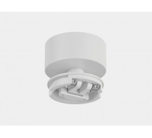 Основание SWG PRO Mini Villy MINI-VL-M3-WH