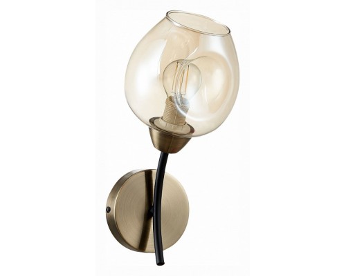 Бра EVOLUCE Besano SLE205301-01 Бра EVOLUCE Besano SLE205301-01