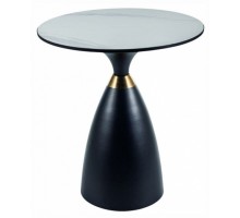 Стол журнальный Gemini