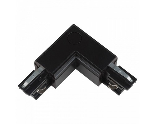 Соединитель Uniel UBX 9763 Соединитель Uniel UBX 9763