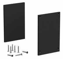 Заглушка для профиля 6063 LINE 5070 0222507