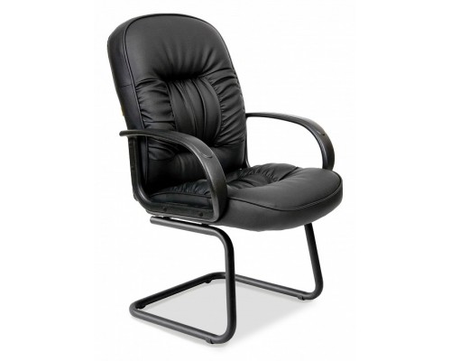 Кресло Chairman 416V ЭКО Кресло Chairman 416V ЭКО