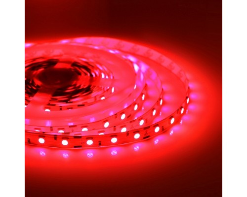 Лента светодиодная Apeyron Electrics Стандарт (в блистере) smd 5050 48BL Лента светодиодная Apeyron Electrics Стандарт (в блистере) smd 5050 48BL