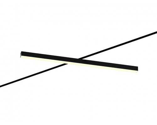 Накладной светильник 6063 5050 TR2 0733731