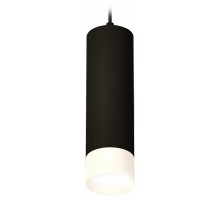 Подвесной светильник Ambrella Light XP XP7456004